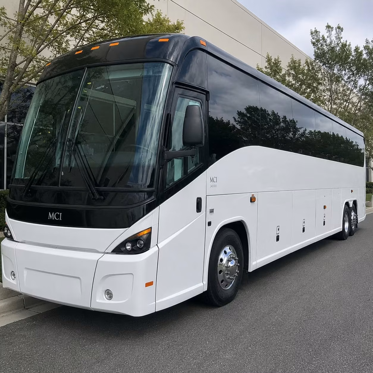 airport employee transfers and shift shuttles at ted stevens anchorage international airport