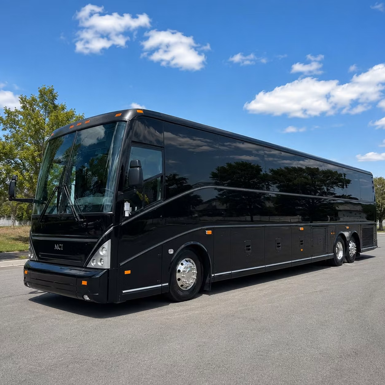 airport shuttle and group transfer services at ted stevens anchorage international airport