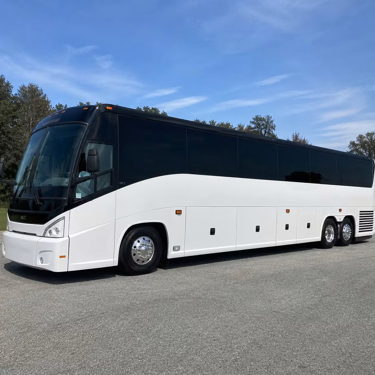 anchorage airport shuttle bus rentals for large groups arriving at anc