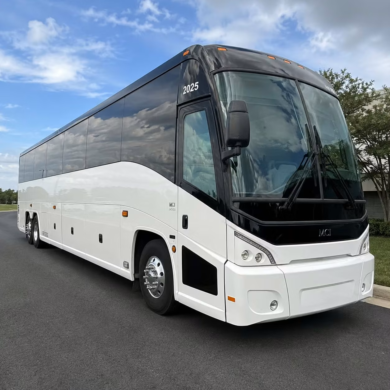 anchorage airport shuttle services for corporate groups