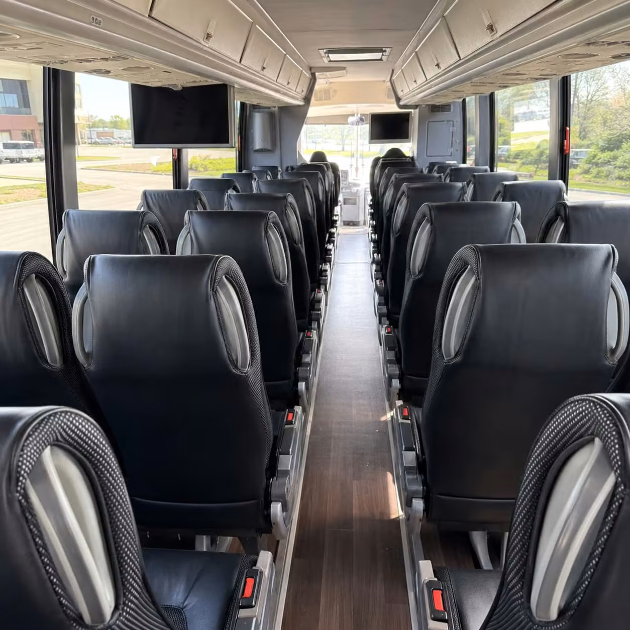 anchorage charter bus hero 2