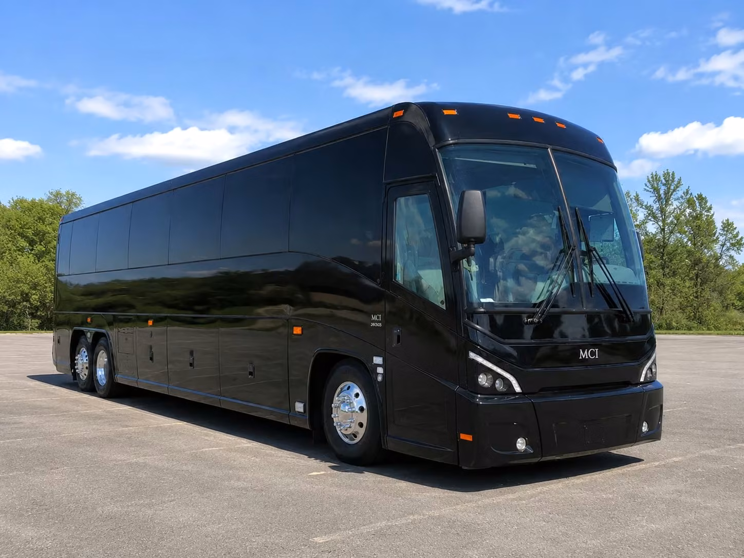 anchorage charter buses make multi stop field trip itineraries simple