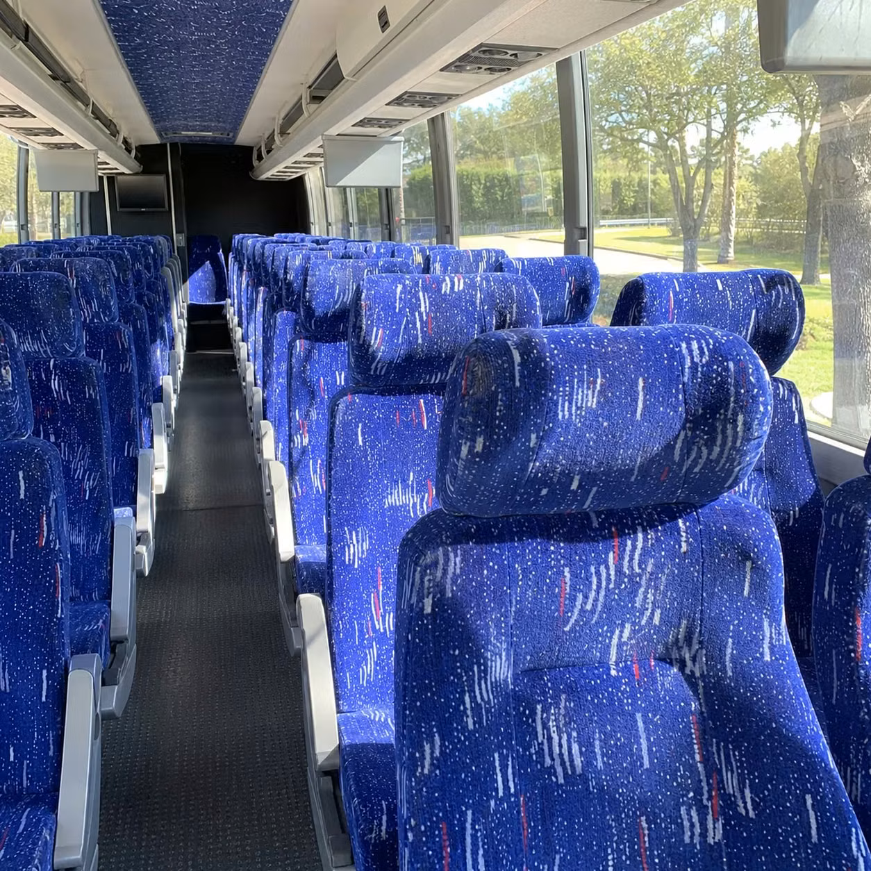 anchorage government military transportation