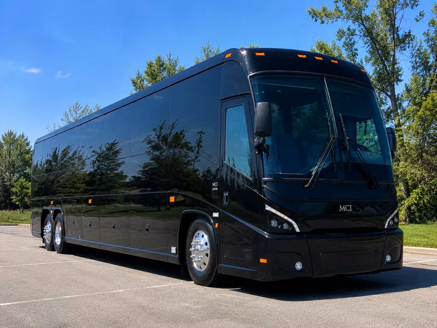 anchorage prom after party transportation and multi stop itineraries