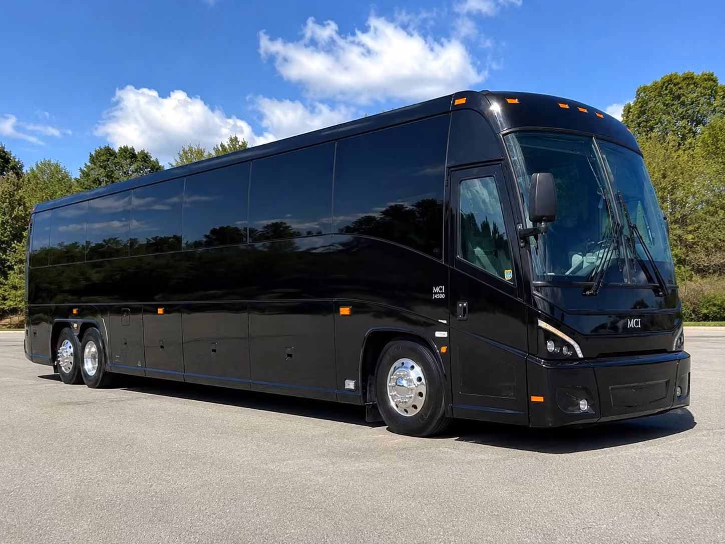 anchorage school groups can count on coachbusanchorage com for every field trip of the year