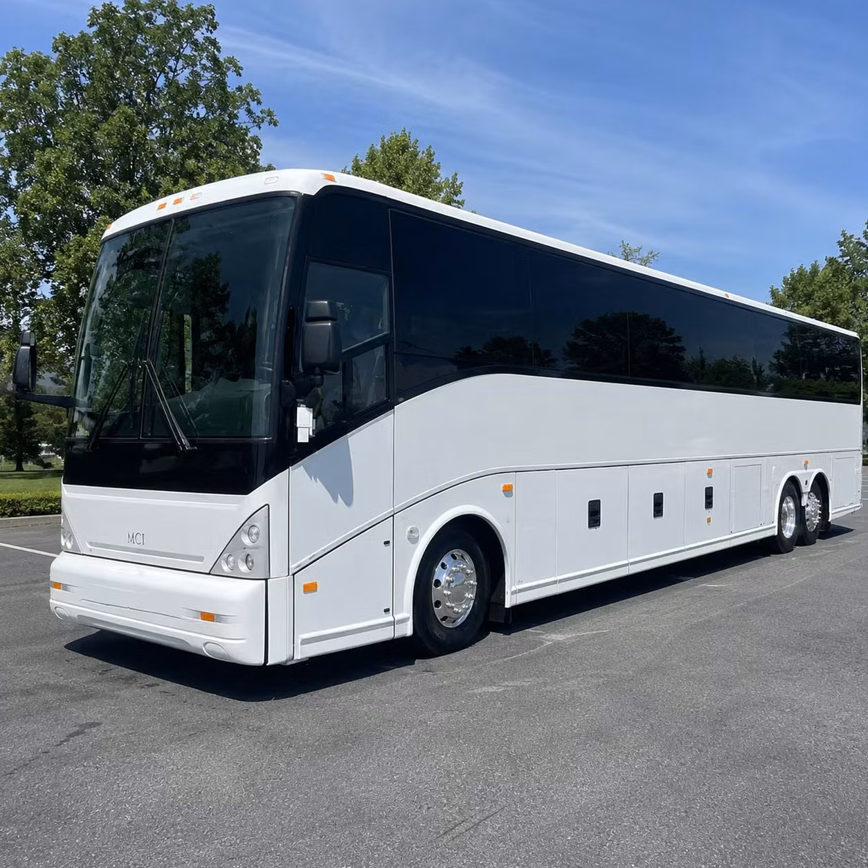 anchorage to fairbanks charter bus rentals book the full route