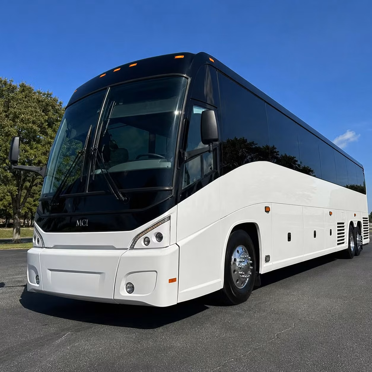 book church conference and convention transportation across anchorage