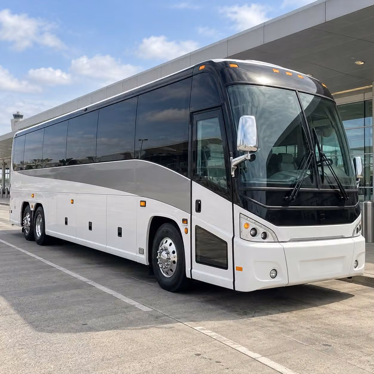 coachbusanchorage com makes finding transportation to sullivan arena simple