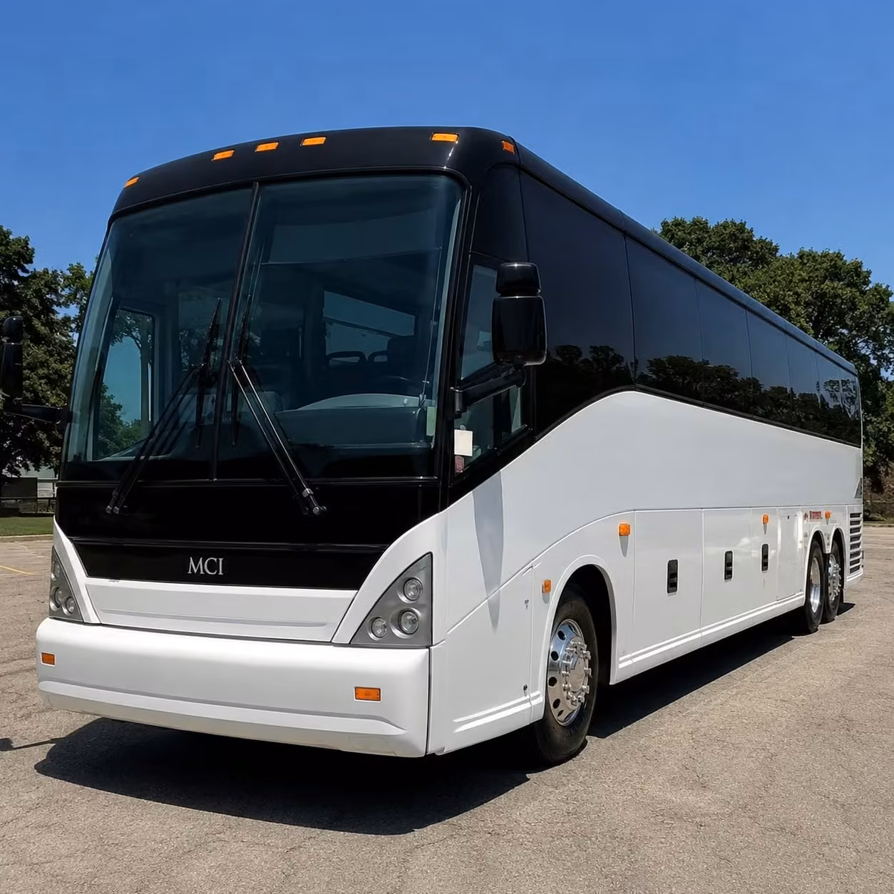 compare airport transportation options in anchorage and beyond