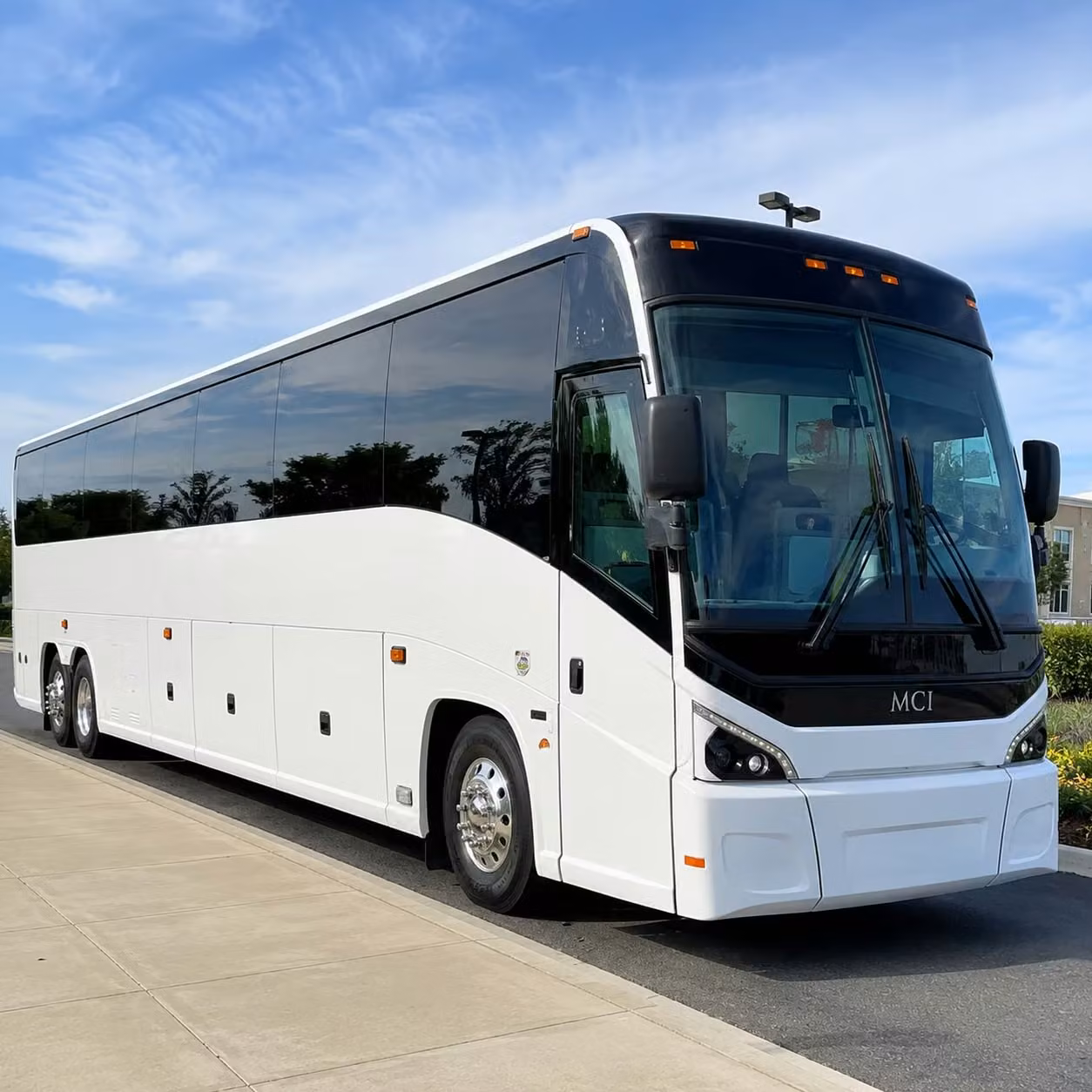 compare concert transportation options in anchorage and beyond