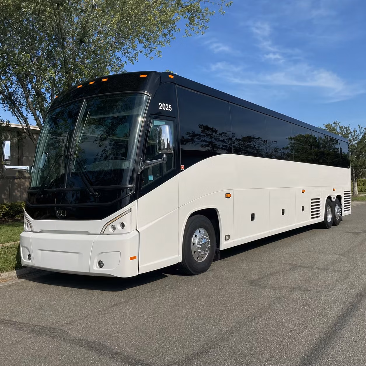 compare long distance transportation options in anchorage and beyond