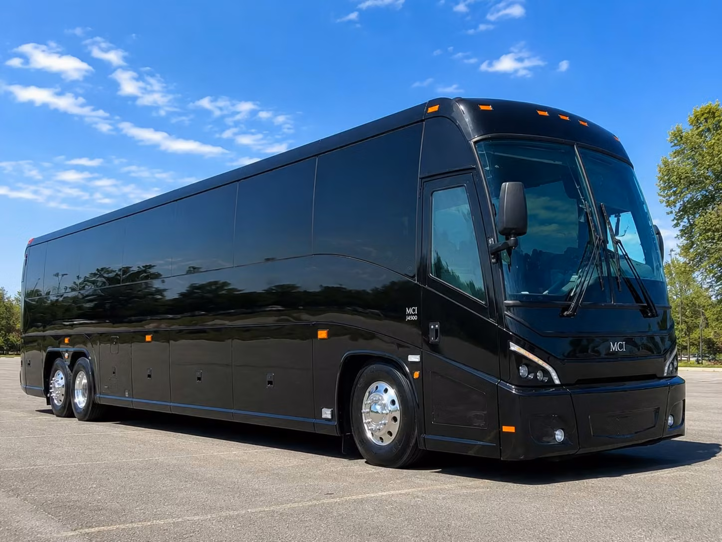 compare school event transportation options in anchorage and beyond