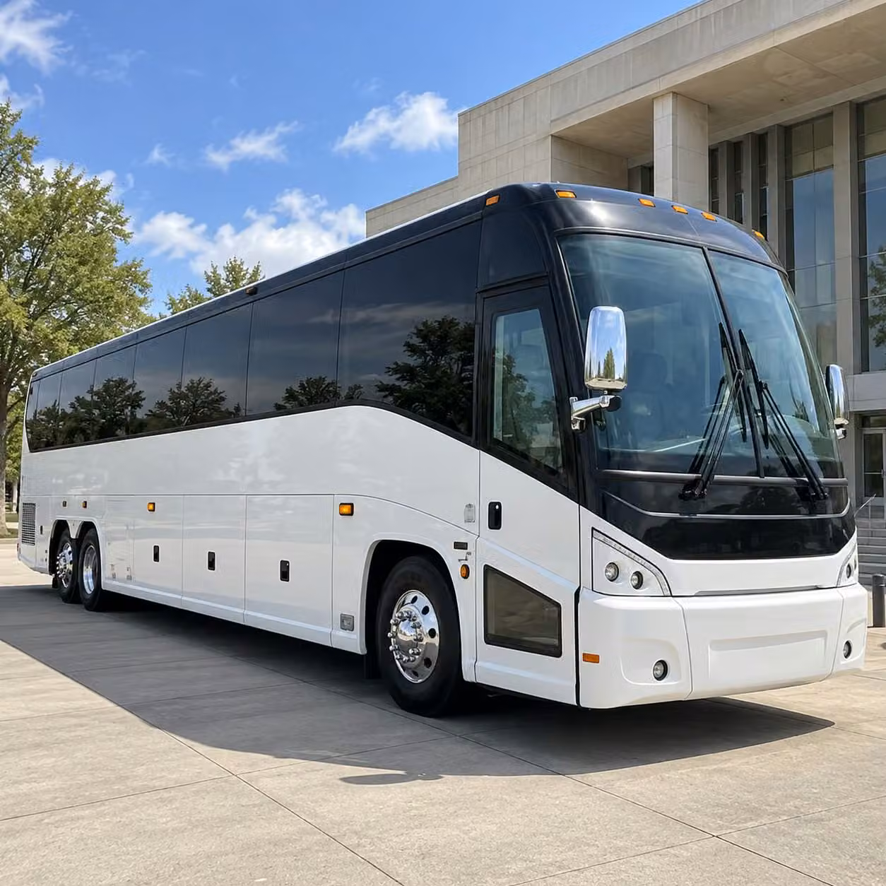 compare sporting event transportation options in anchorage and beyond