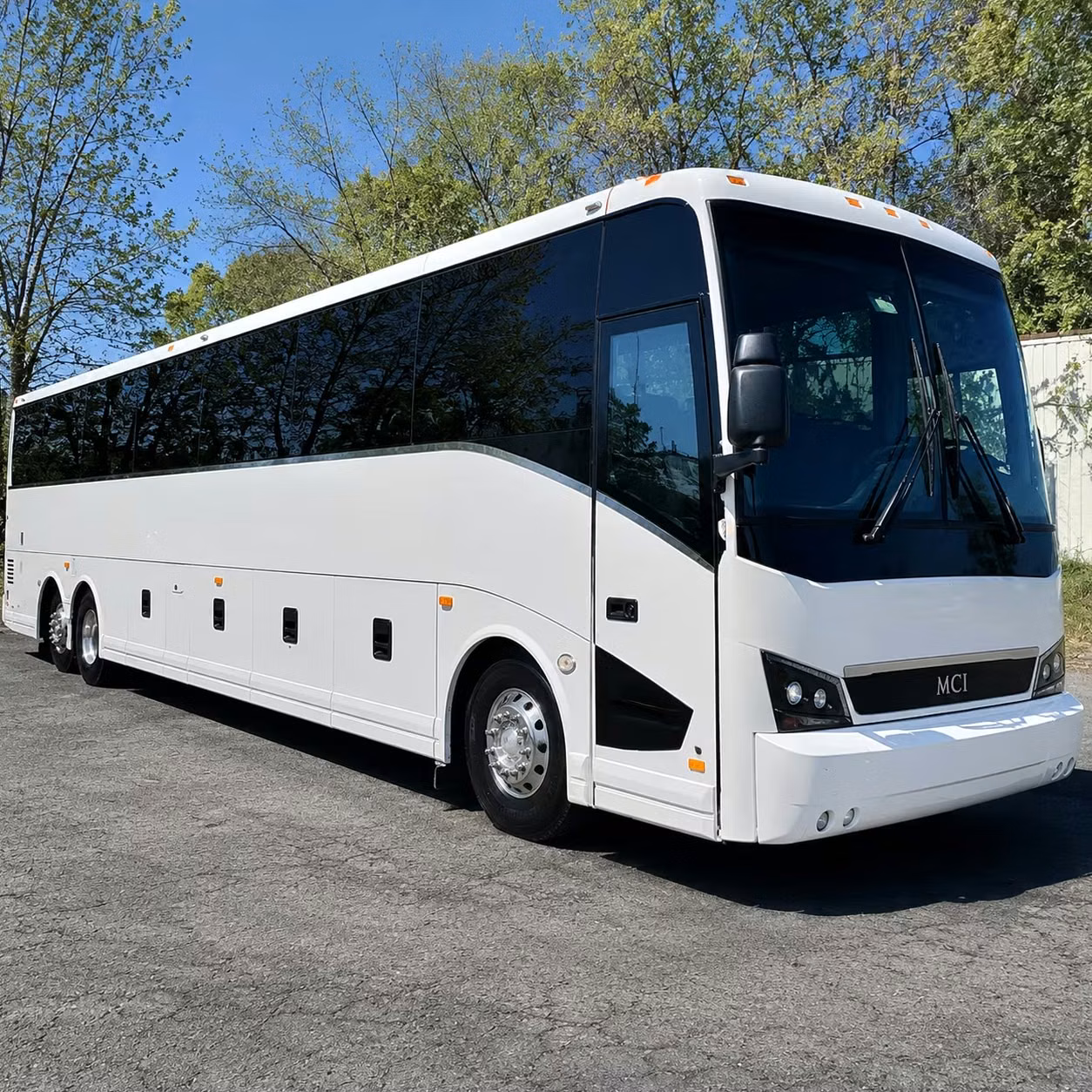 corporate transportation services in anchorage