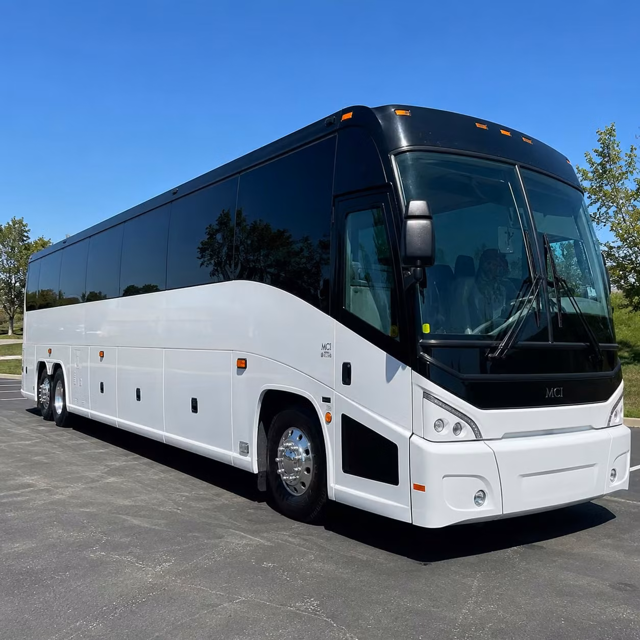 daily workforce shuttles for anchorage s oil gas and energy sector