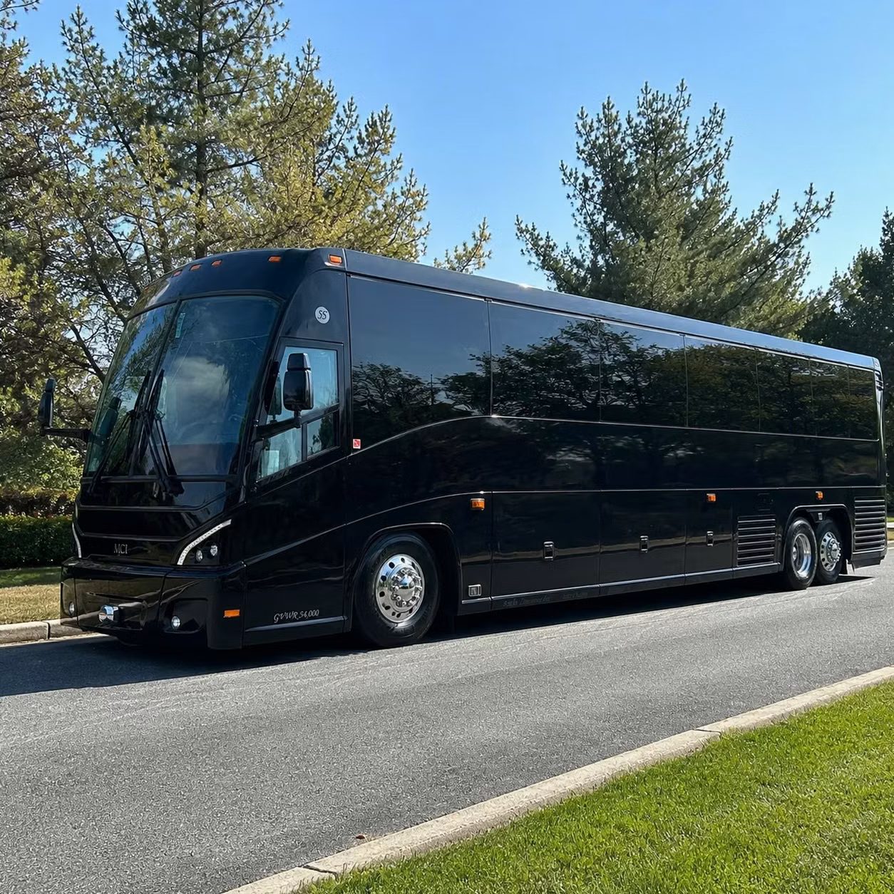 federal agency shuttle services across anchorage s government district