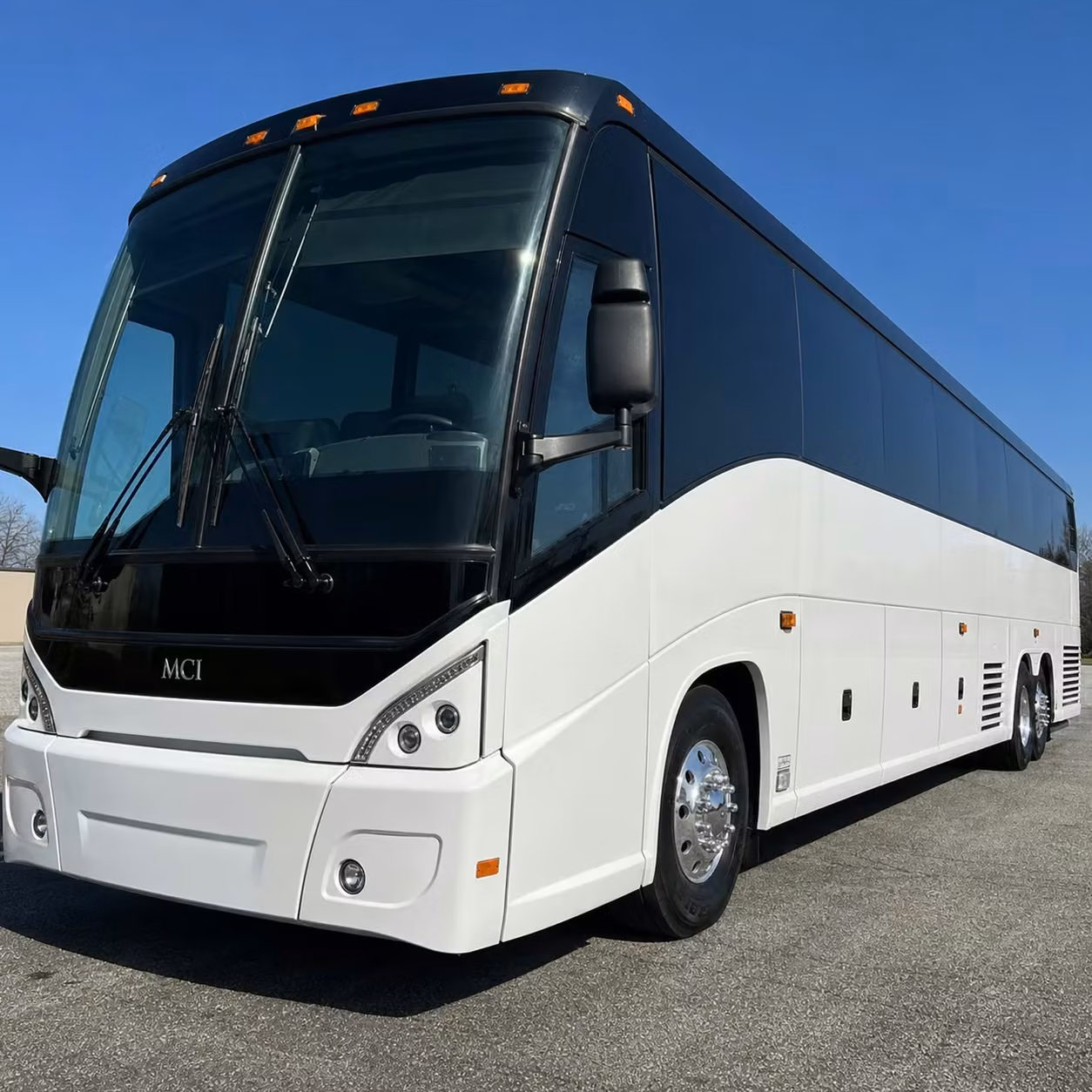 give your convention or corporate group a seamless anchorage airport experience