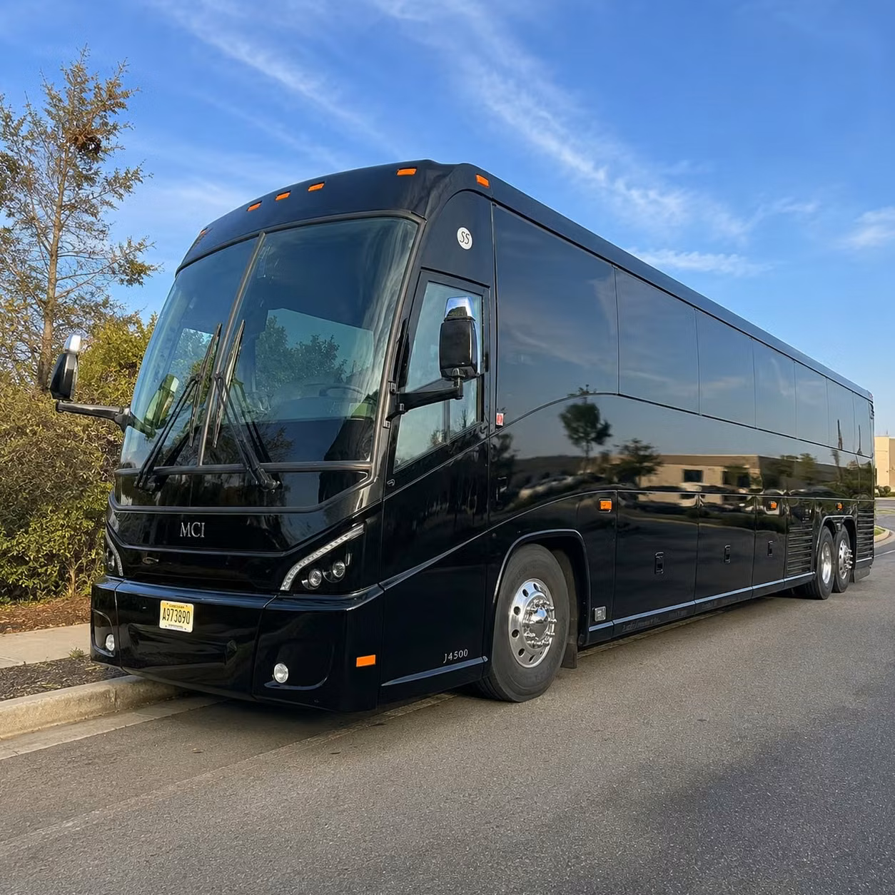 government conference and convention transportation at anchorage event venues