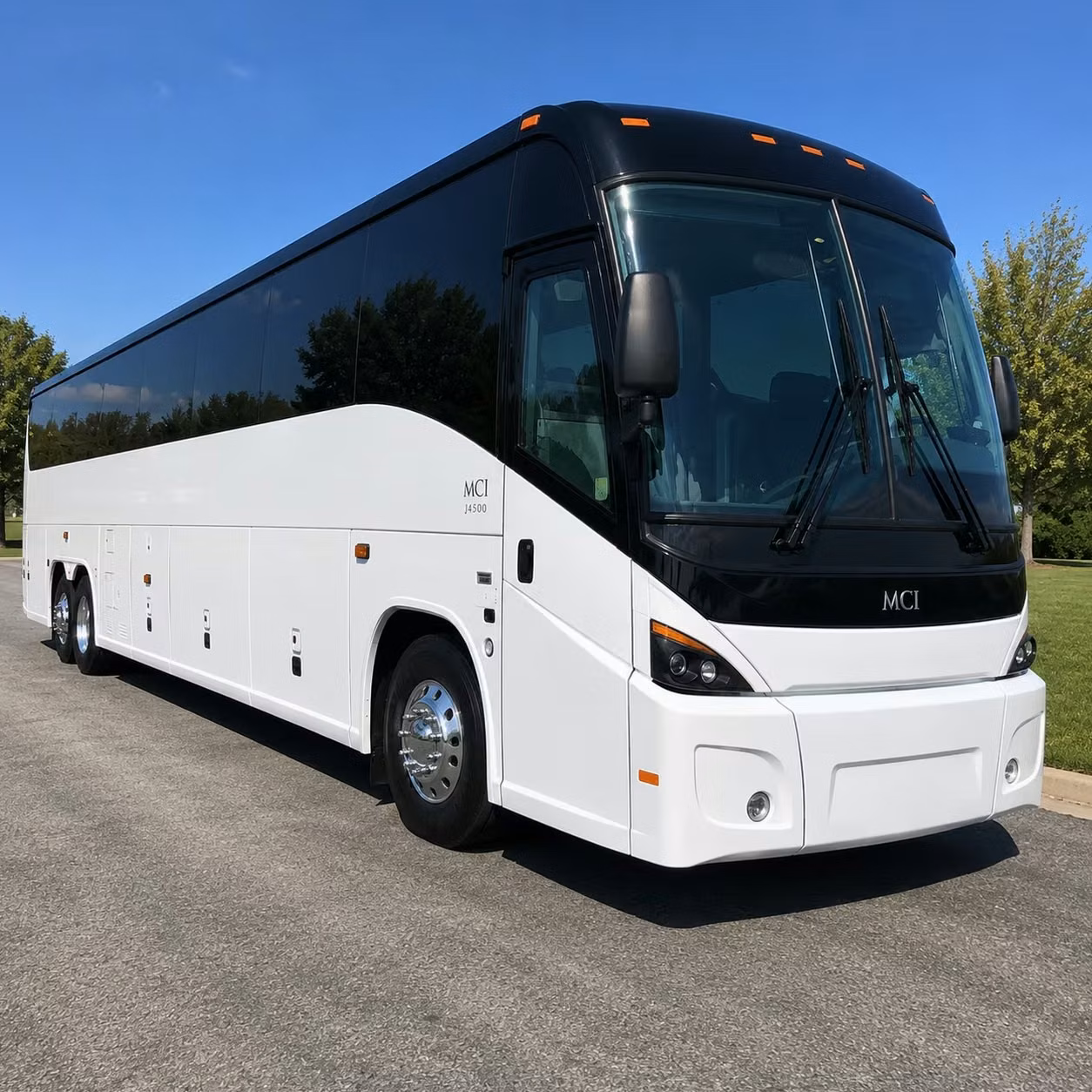 hospital and healthcare workforce shuttle services across anchorage