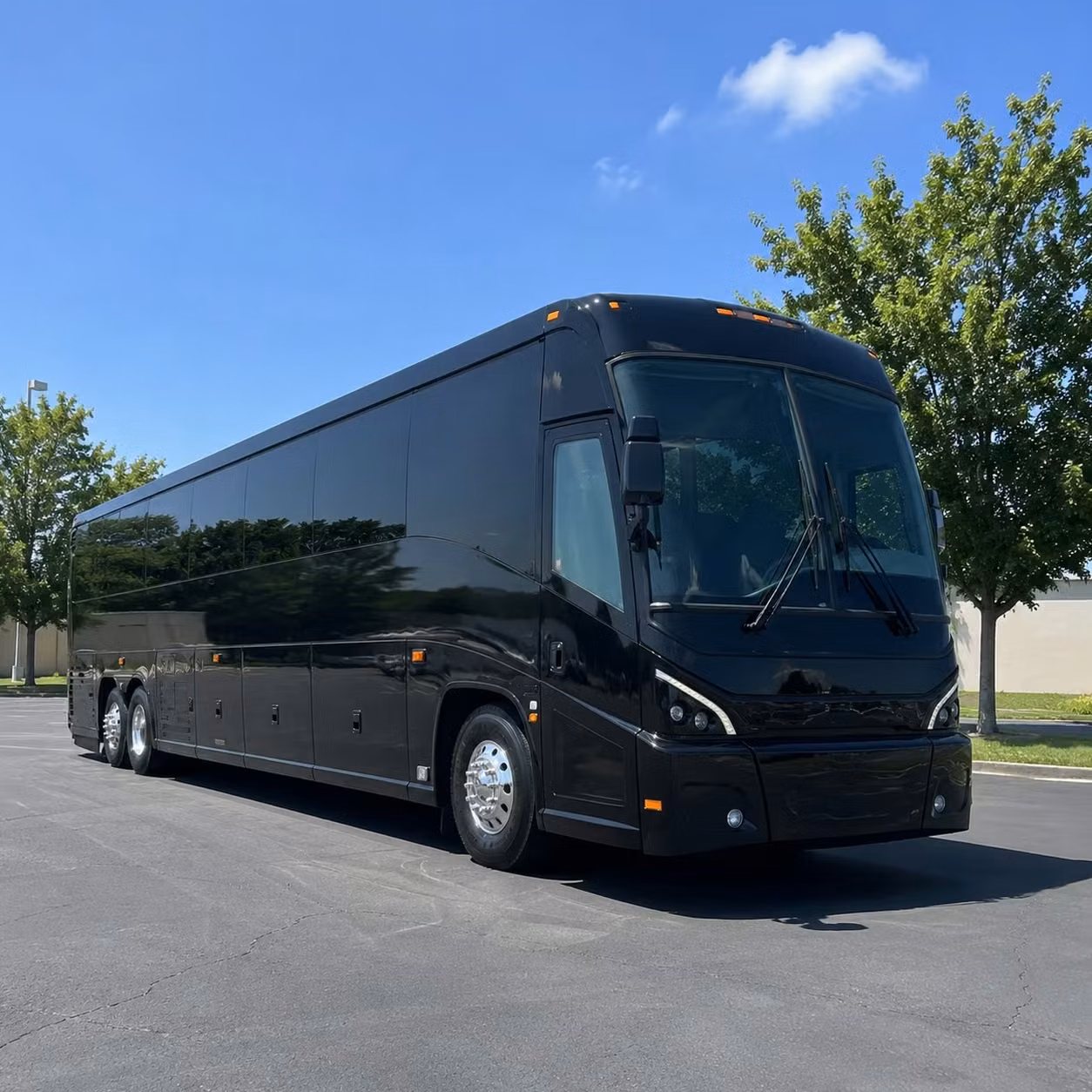 jber personnel shuttles reliable transportation between the base and anchorage
