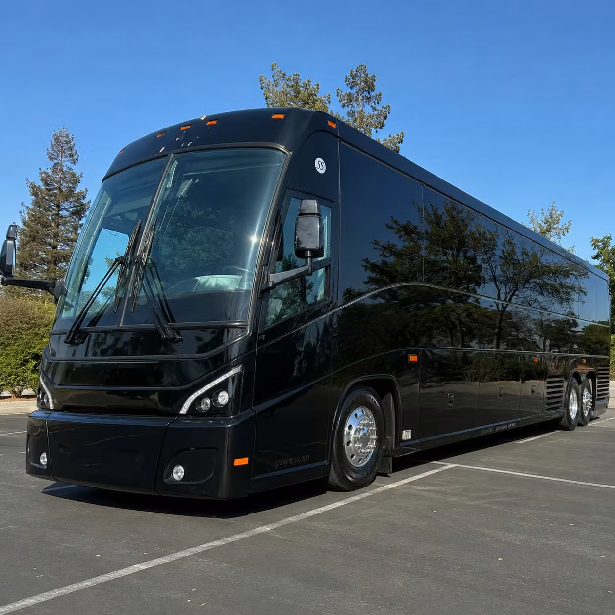 kenai peninsula and seward highway group transportation from anchorage