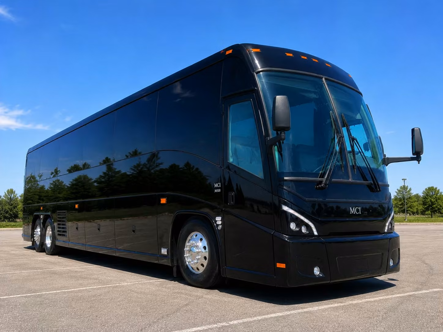 museum and cultural field trips in anchorage are easier with the right bus