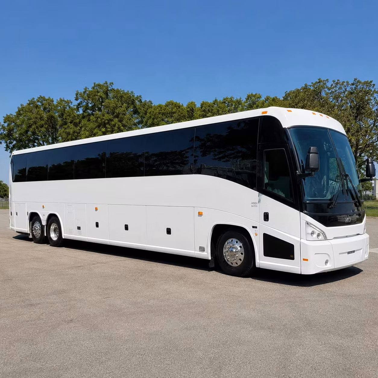 outdoor concert and festival transportation across anchorage s summer season