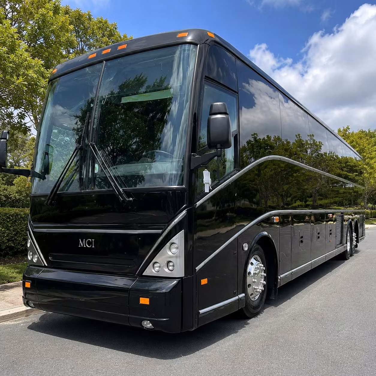 school field trip bus rentals in anchorage alaska